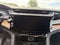 2027 Jeep Grand Cherokee L Summit