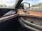 2027 Jeep Grand Cherokee L Summit