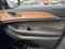 2027 Jeep Grand Cherokee L Summit