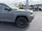2027 Jeep Grand Cherokee L Summit