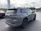 2027 Jeep Grand Cherokee L Summit