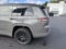 2027 Jeep Grand Cherokee L Summit