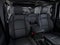 2027 Jeep Wrangler Rubicon X
