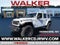 2027 Jeep Wrangler Rubicon X
