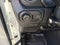 2027 Jeep Wrangler Rubicon X