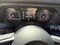 2027 Jeep Wrangler Rubicon X