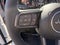 2027 Jeep Wrangler Rubicon X