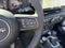 2027 Jeep Wrangler Rubicon X