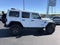 2027 Jeep Wrangler Rubicon X