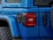 2026 Jeep Wrangler Base