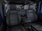 2026 Jeep Wrangler Base