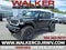 2026 Jeep Wrangler Base