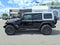 2026 Jeep Wrangler Base