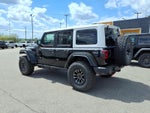 2026 Jeep Wrangler Base