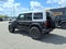 2026 Jeep Wrangler Base