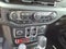 2026 Jeep Wrangler Base