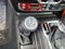 2026 Jeep Wrangler Base