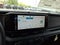 2026 Jeep Wrangler Base