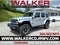 2024 Jeep Wrangler Rubicon X 4xe