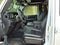2024 Jeep Wrangler Rubicon X 4xe