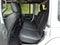 2024 Jeep Wrangler Rubicon X 4xe