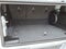 2024 Jeep Wrangler Rubicon X 4xe