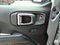 2024 Jeep Wrangler Rubicon X 4xe