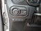2024 Jeep Wrangler Rubicon X 4xe