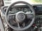 2024 Jeep Wrangler Rubicon X 4xe