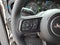 2024 Jeep Wrangler Rubicon X 4xe
