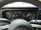 2024 Jeep Wrangler Rubicon X 4xe