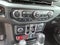 2024 Jeep Wrangler Rubicon X 4xe