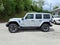 2024 Jeep Wrangler Rubicon X 4xe