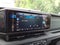 2024 Jeep Wrangler Rubicon X 4xe