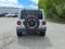 2024 Jeep Wrangler Rubicon X 4xe