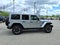 2024 Jeep Wrangler Rubicon X 4xe