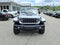 2024 Jeep Wrangler Rubicon X 4xe