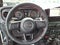 2026 Jeep Wrangler Moab