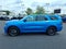 2026 Dodge Durango GT HEMI Plus