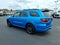 2026 Dodge Durango GT HEMI Plus