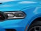 2026 Dodge Durango Base