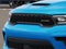 2026 Dodge Durango Base