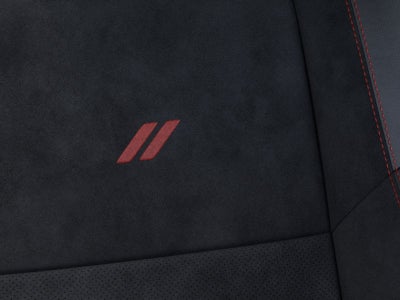 2026 Dodge Durango GT HEMI Plus