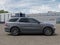 2026 Dodge Durango GT HEMI Plus