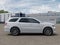 2026 Dodge Durango GT HEMI Plus