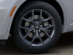 2026 Dodge Durango GT HEMI Plus