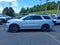 2026 Dodge Durango GT HEMI Plus