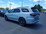 2026 Dodge Durango GT HEMI Plus
