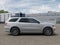 2026 Dodge Durango Base