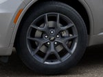 2026 Dodge Durango Base
